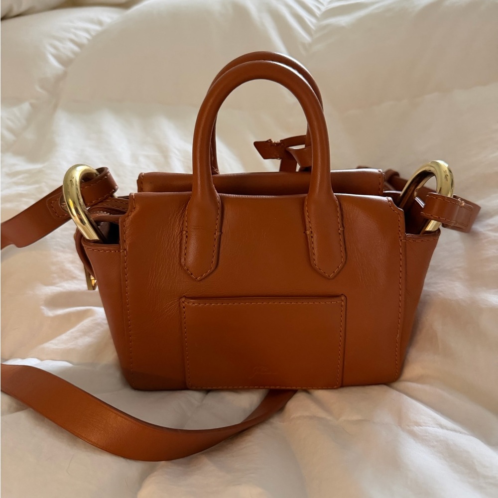 Jcrew Harper mini